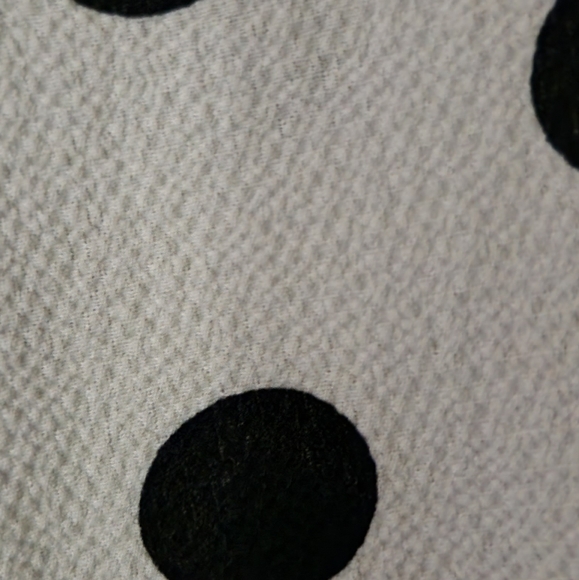 Blouse. - Picture 3 of 7